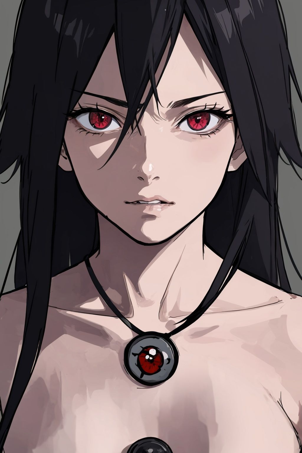  absurdres,incredibly absurdres,reality,realistic,,(solo:1.2), ,,1girl,,full_shot,Sharingan,