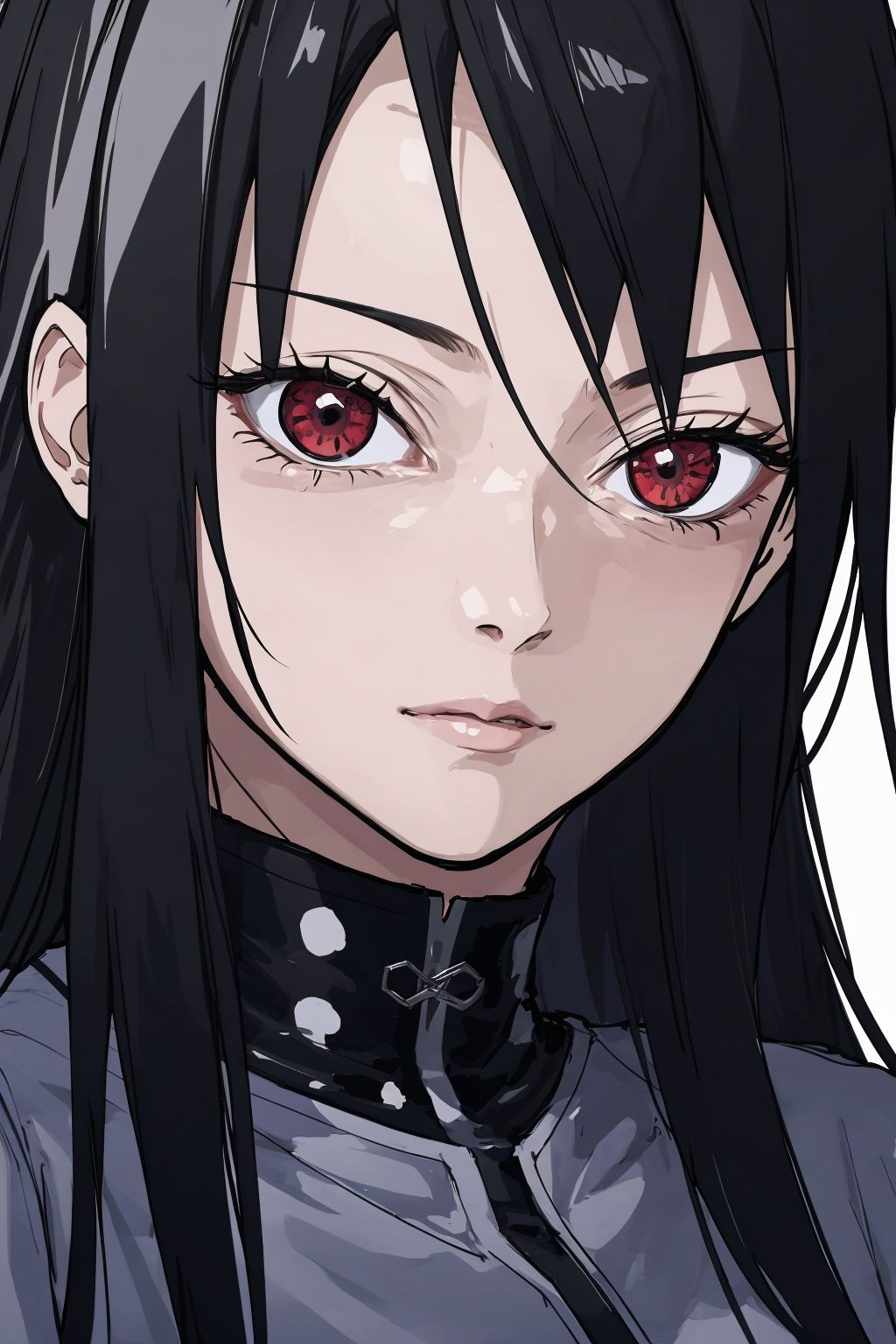  absurdres,incredibly absurdres,reality,realistic,,(solo:1.2), ,,1girl,,full_shot,Sharingan