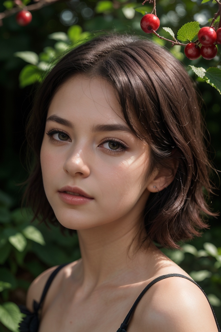 ultra-detailed,  ,  ghibli on Tensor.Art