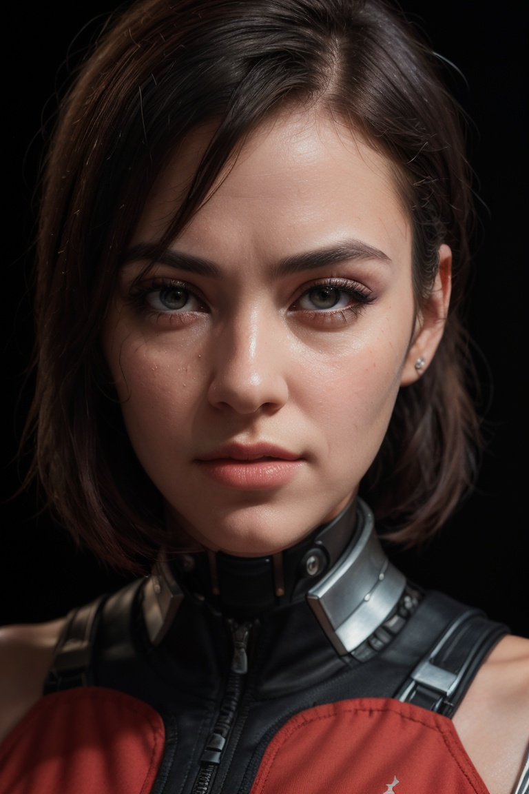 ultra-detailed,  HDR,  UHD on Tensor.Art