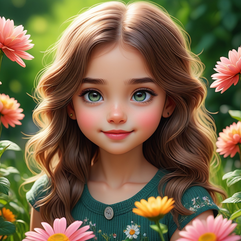 ultra-detailed,  ,  beautiful detailed eyes on Tensor.Art