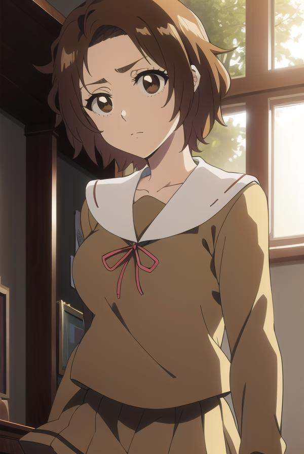 masakikurosaki,  ,  masaki kurosaki on Tensor.Art