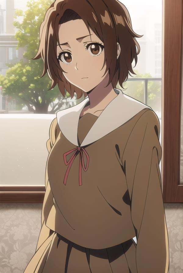 masakikurosaki,  ,  masaki kurosaki on Tensor.Art