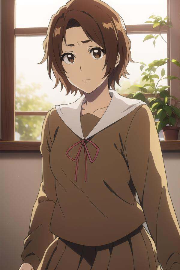 masakikurosaki,  ,  masaki kurosaki on Tensor.Art