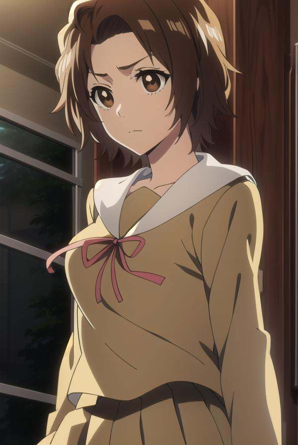 masakikurosaki,  ,  masaki kurosaki on Tensor.Art