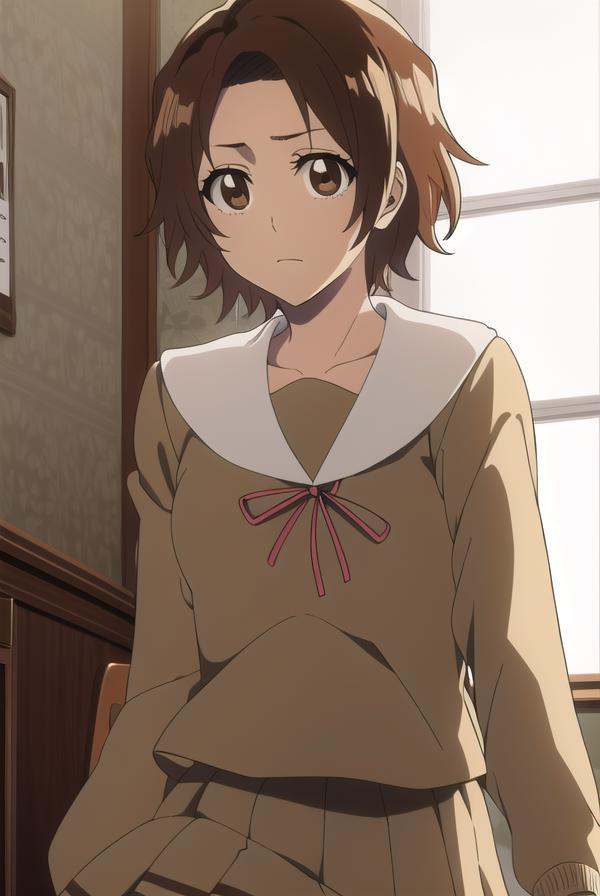 masakikurosaki,  ,  masaki kurosaki on Tensor.Art