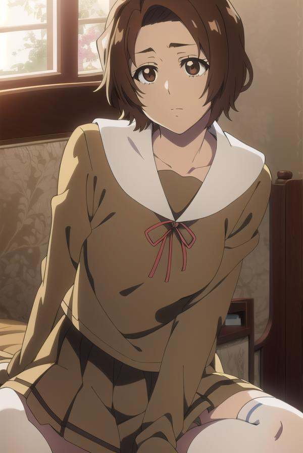masakikurosaki,  ,  masaki kurosaki on Tensor.Art
