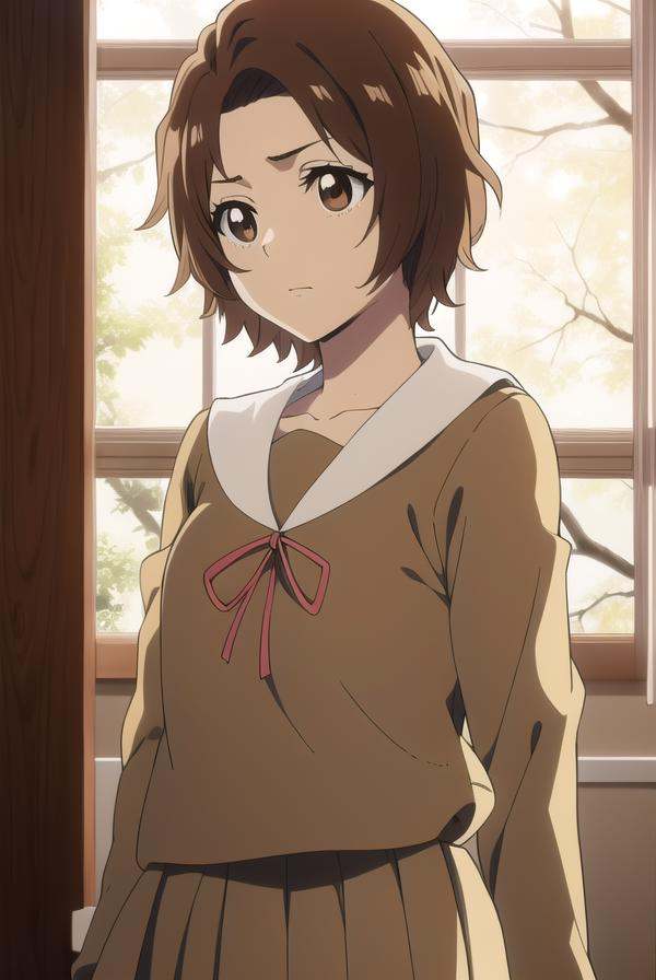 masakikurosaki,  ,  masaki kurosaki on Tensor.Art