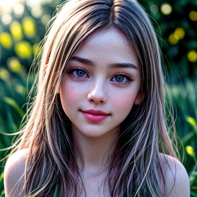 ultra-detailed,  beautiful detailed eyes,  beautiful detailed lips on Tensor.Art