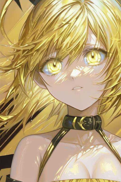 1girl,<lora:diamonds_style_v4_32_PALETTE:1.2>,d_style,yellow hair,