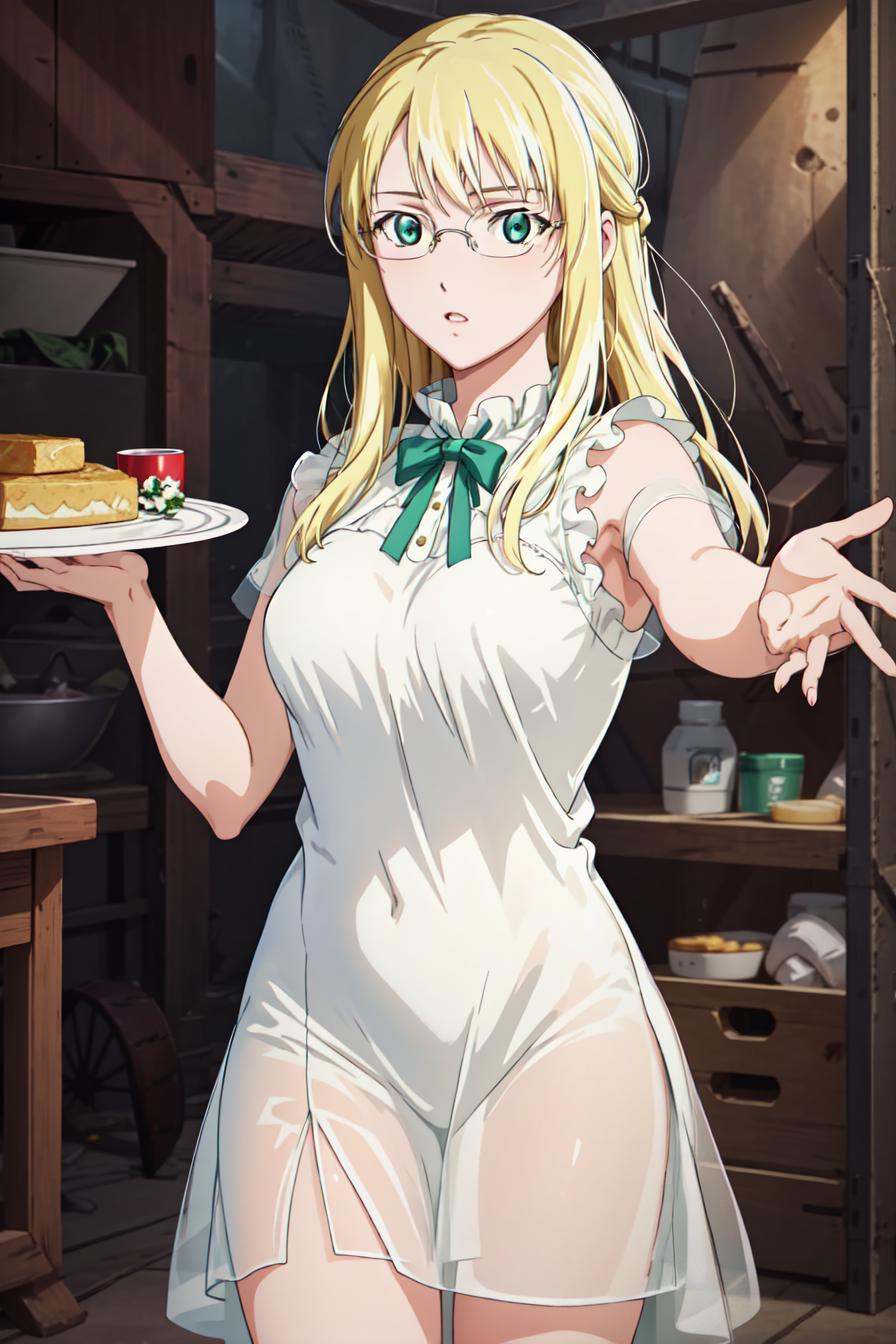 masterpiece,  detailed,  best quality on Tensor.Art
