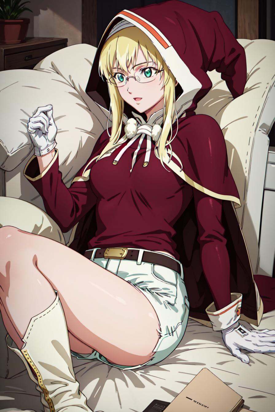 masterpiece,  detailed,  best quality on Tensor.Art