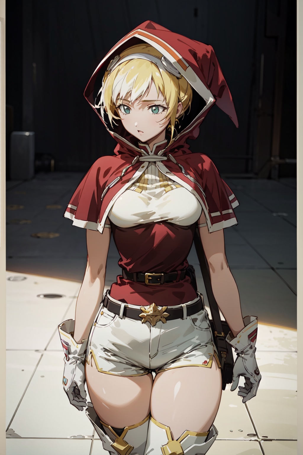 (masterpiece,  best quality),  1girl on Tensor.Art