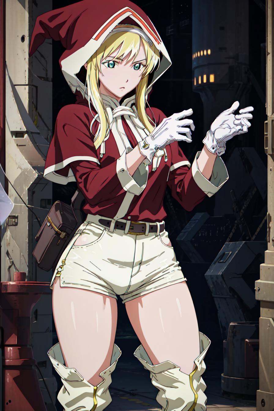 masterpiece,  detailed,  best quality on Tensor.Art