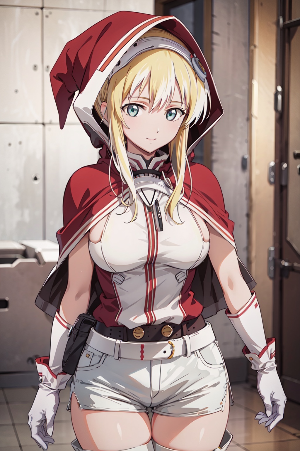 (masterpiece,  best quality),  1girl on Tensor.Art