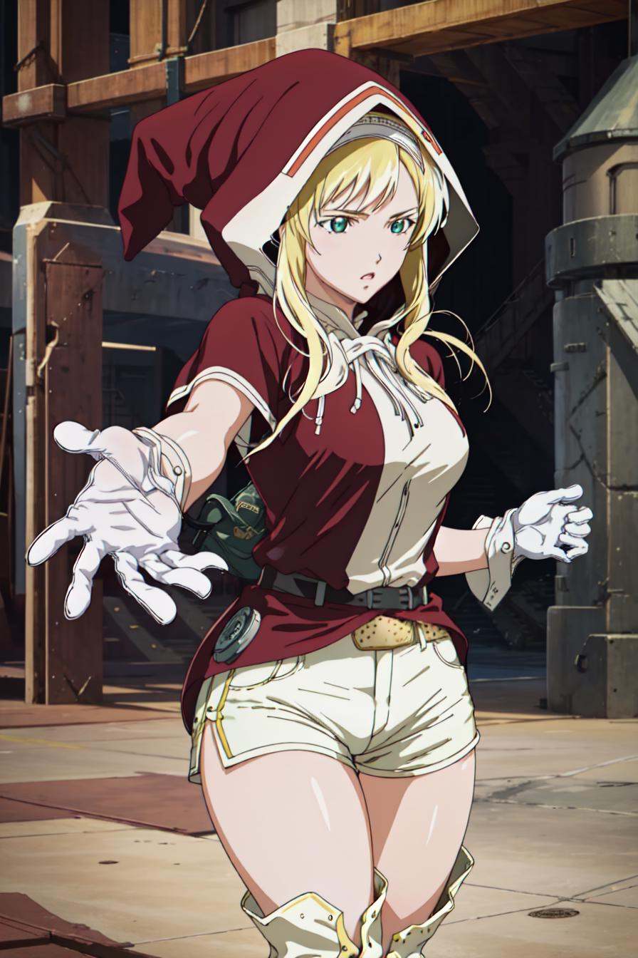 masterpiece,  detailed,  best quality on Tensor.Art