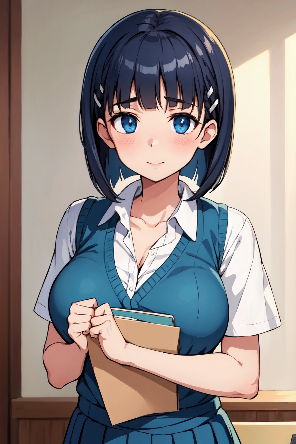 suguha,  perfect,  light on Tensor.Art