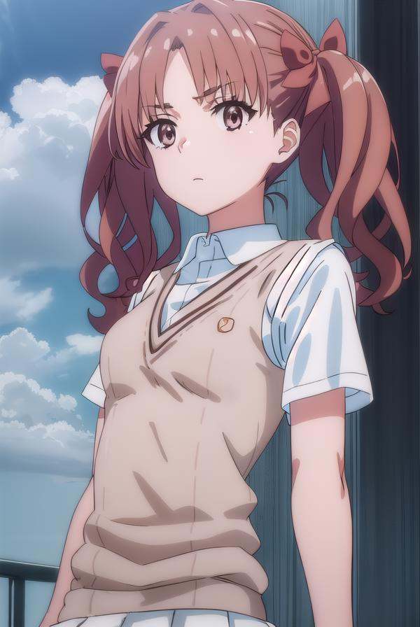 kurokoshirai,  ,  kuroko shirai on Tensor.Art