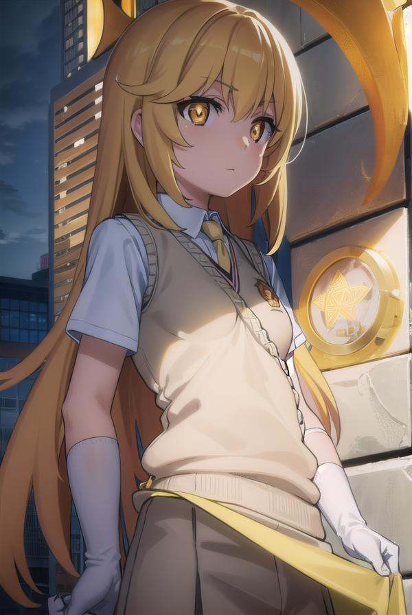 misakishokuhou,  ,  misaki shokuhou on Tensor.Art
