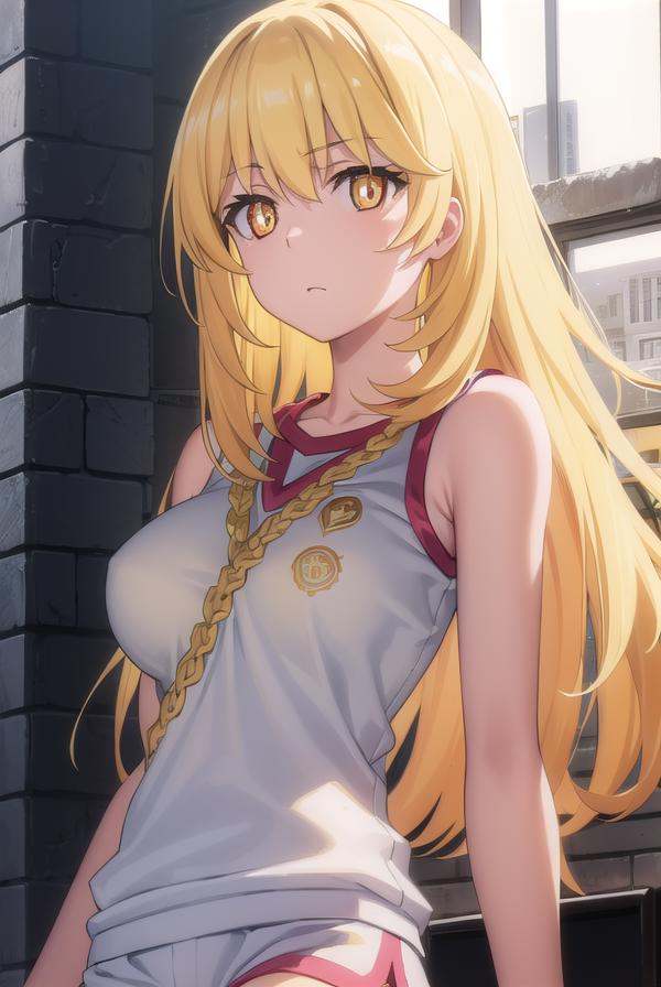 misakishokuhou,  ,  misaki shokuhou on Tensor.Art