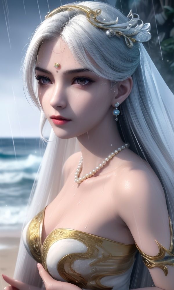 (,  1girl, on Tensor.Art