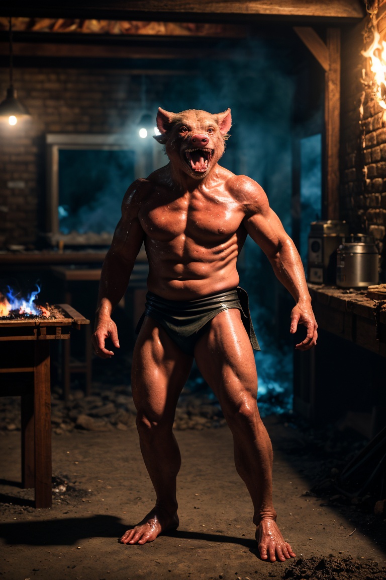 ((best quality)),  ((masterpiece)),  ((ultra realistic)) on Tensor.Art