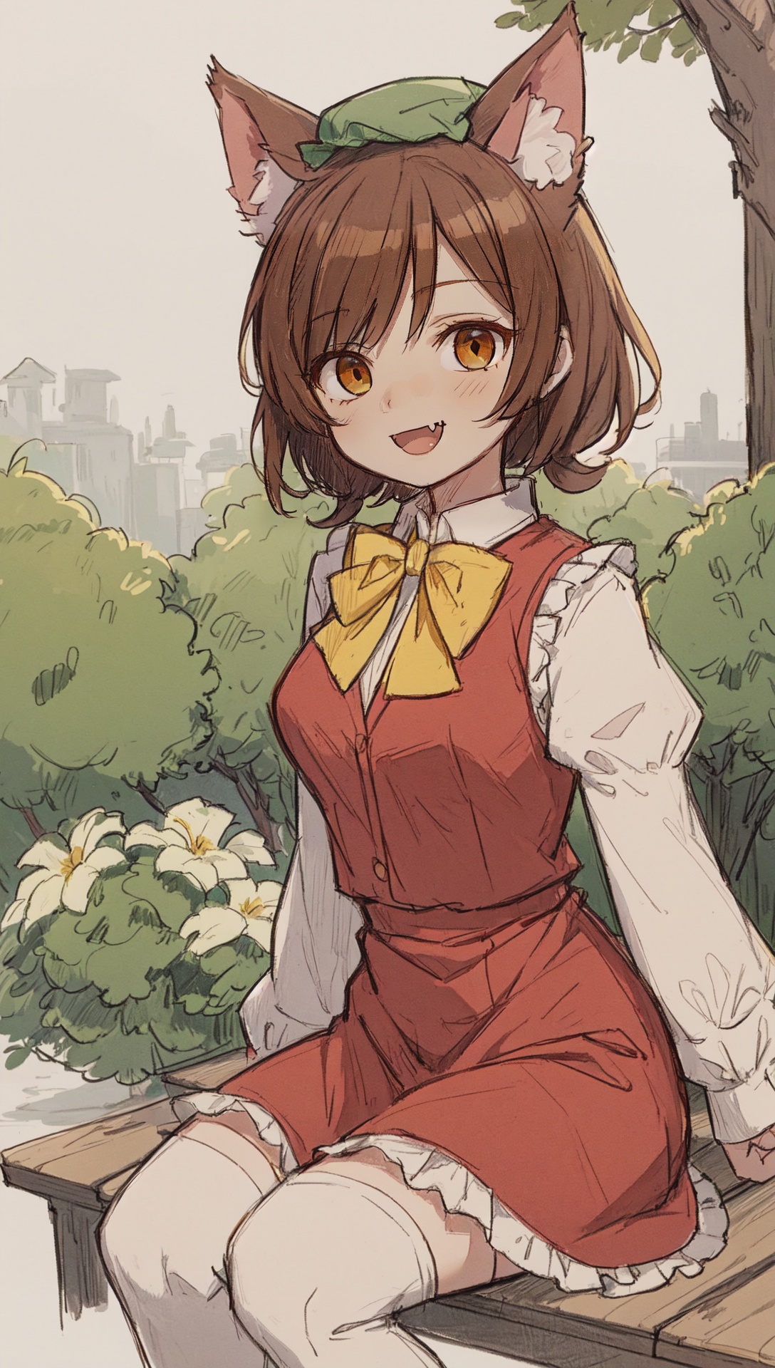 mksks style,  detailed background,  masterpiece on Tensor.Art