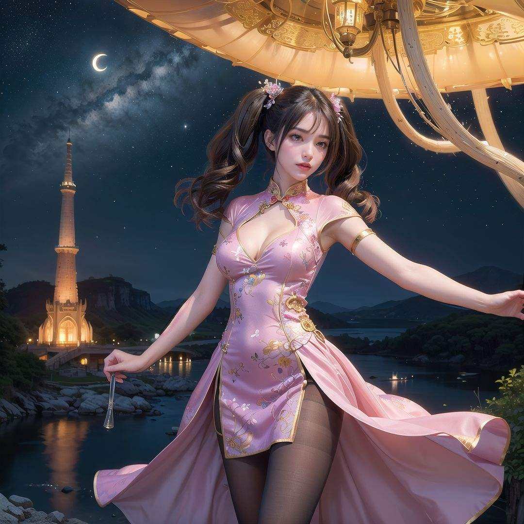officialart,  unity8kwallpaper,  ultradetailed on Tensor.Art