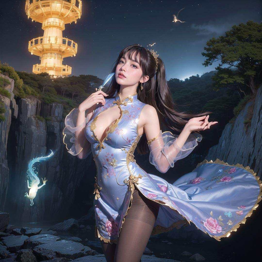 officialart,  unity8kwallpaper,  ultradetailed on Tensor.Art