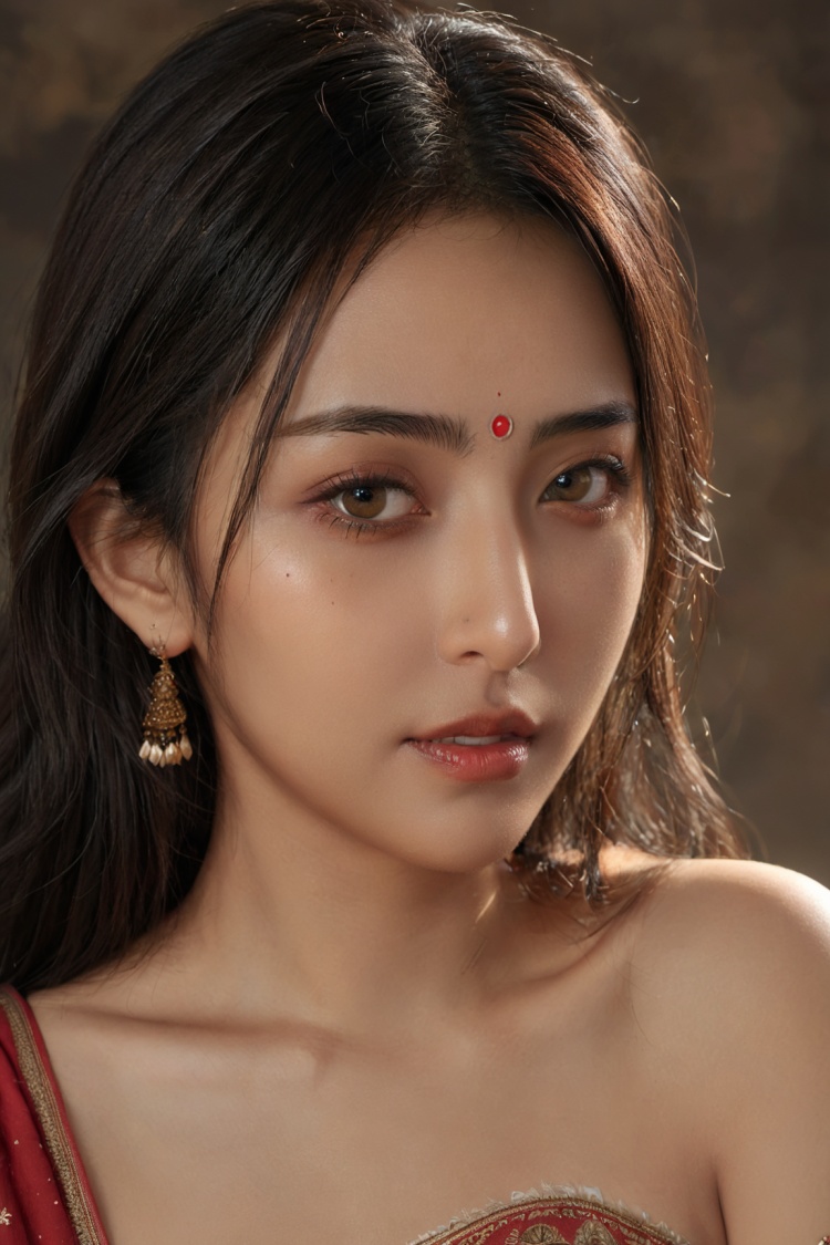 Sexy Asian Girl SKP Mix   by Shopon_skp on Tensor.Art