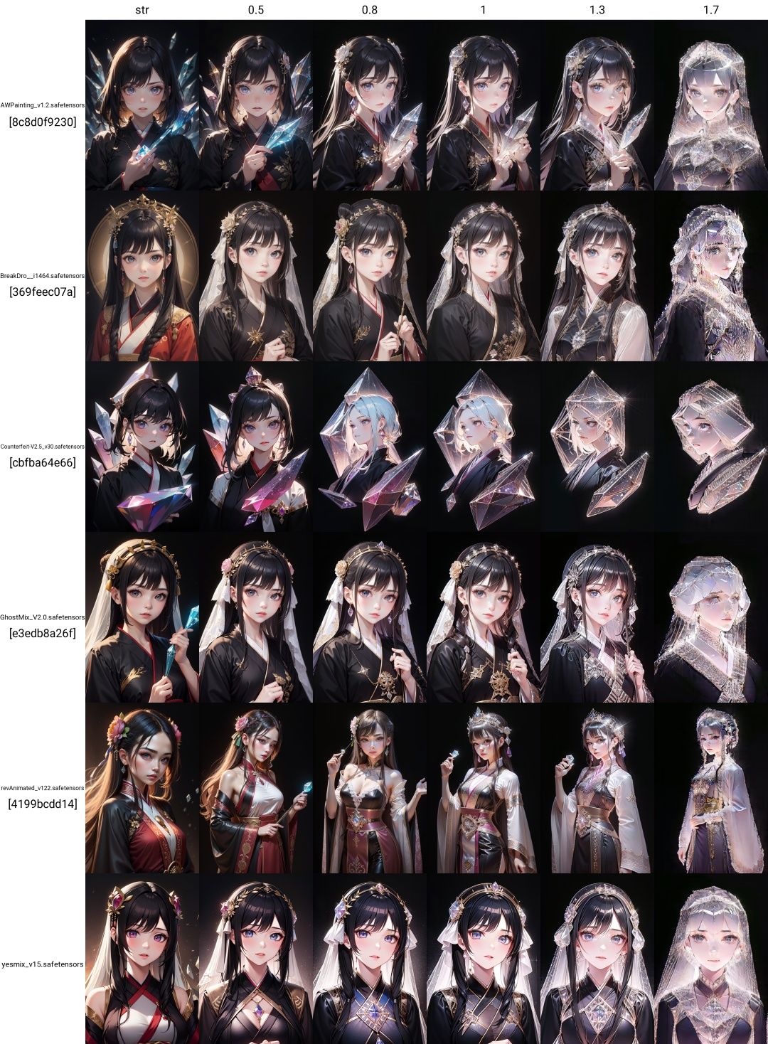masterpiece,  best quality,  ultra high res by 踏山听海 on Tensor.Art