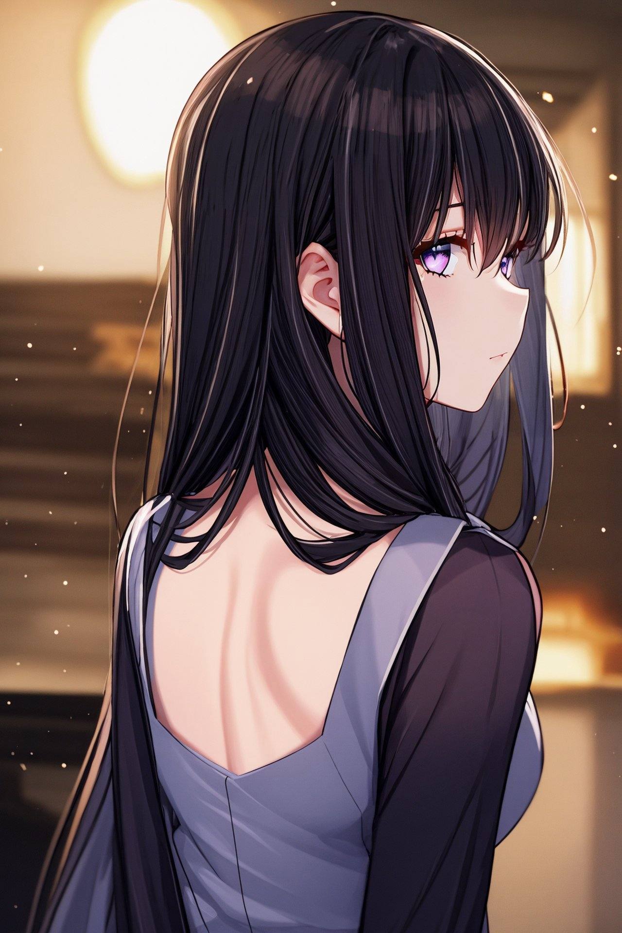 masterpiece,  high quality,  depth of field on Tensor.Art