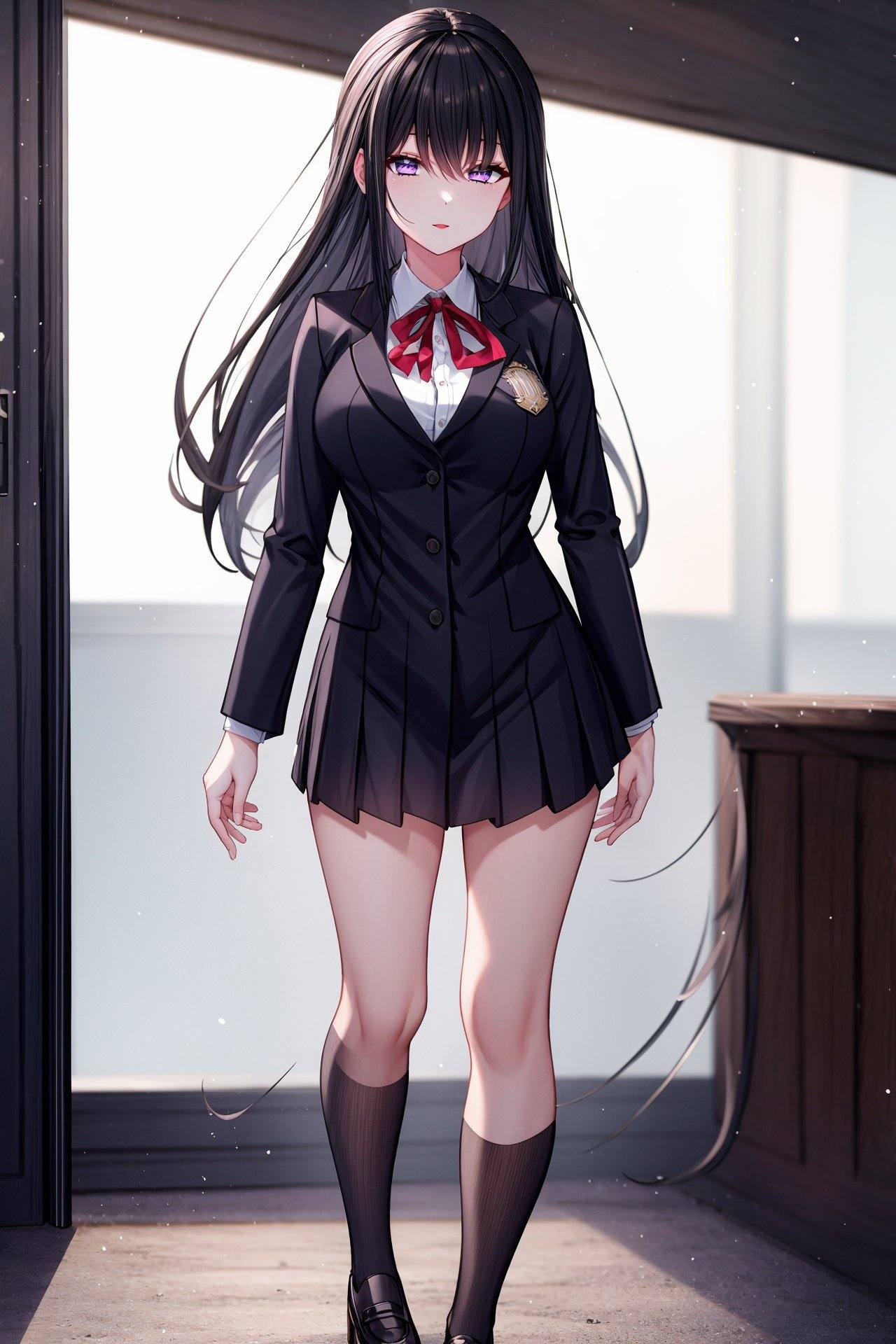 masterpiece,  high quality,  depth of field on Tensor.Art