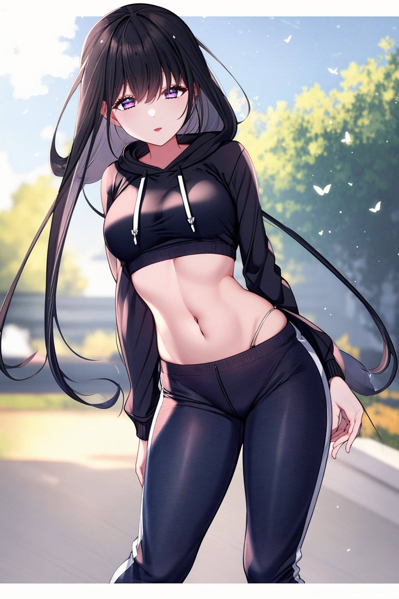 masterpiece,  high quality,  depth of field on Tensor.Art