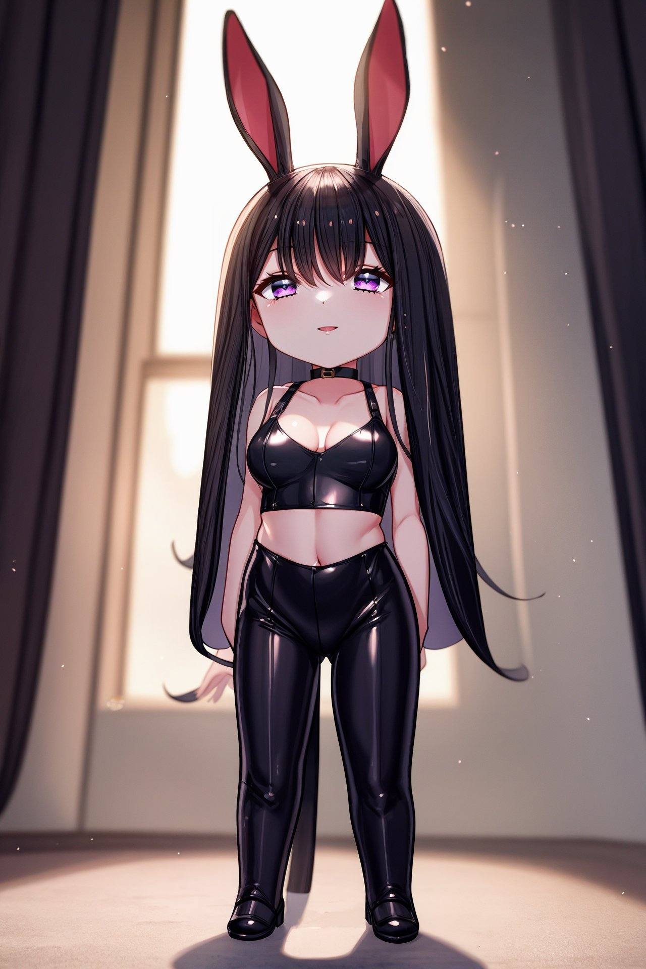 masterpiece,  high quality,  depth of field on Tensor.Art