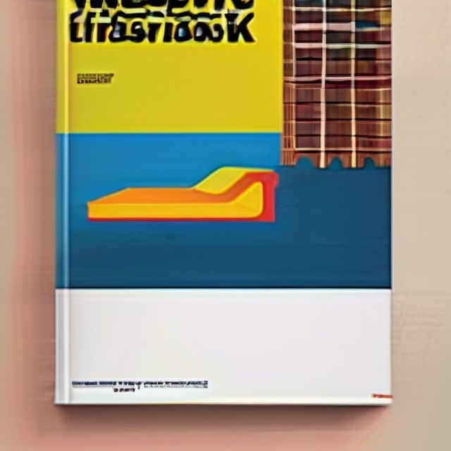 book, paintposter,<lora:paintposter:1>