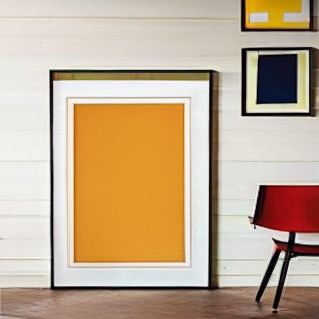 book, paintposter,<lora:paintposter:1>