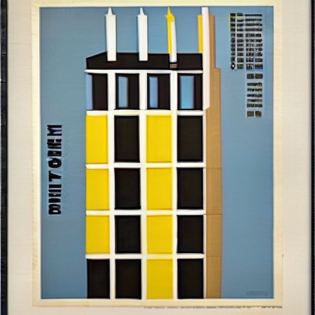 book, paintposter,<lora:paintposter:1>