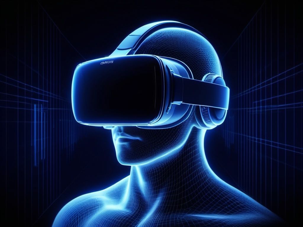 xts, VR glasses, head <lora:xray_v1.0:0.8>