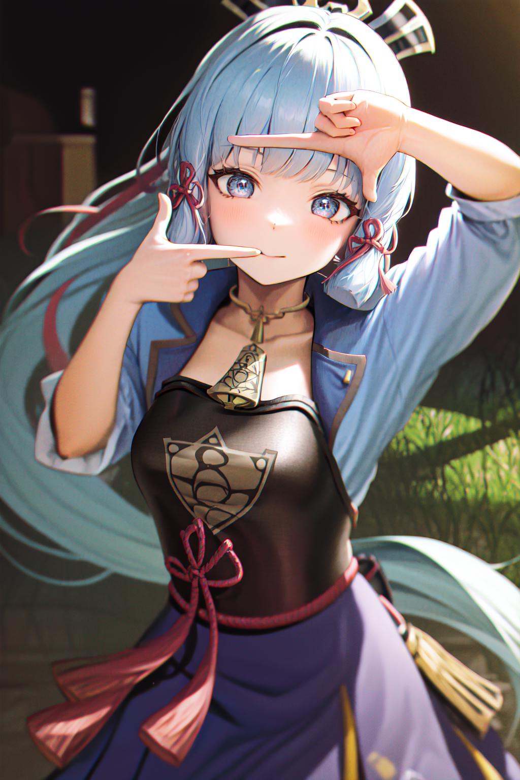 masterpiece,  best quality,  highres on Tensor.Art