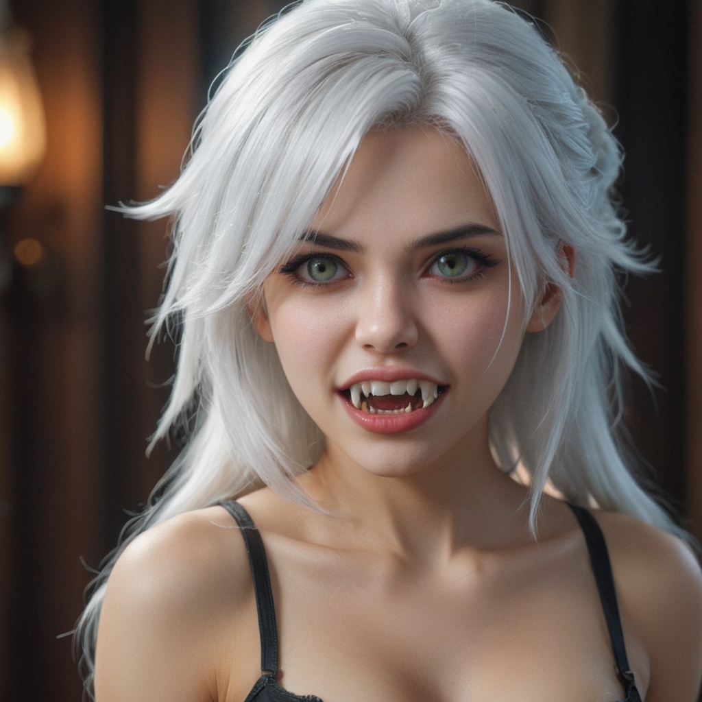 8k,  absurdres,  unity 8k wallpapper on Tensor.Art
