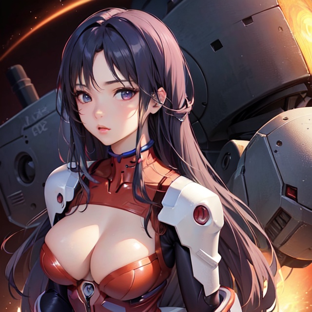masterpiece,  best quality,  ultra-detailed on Tensor.Art