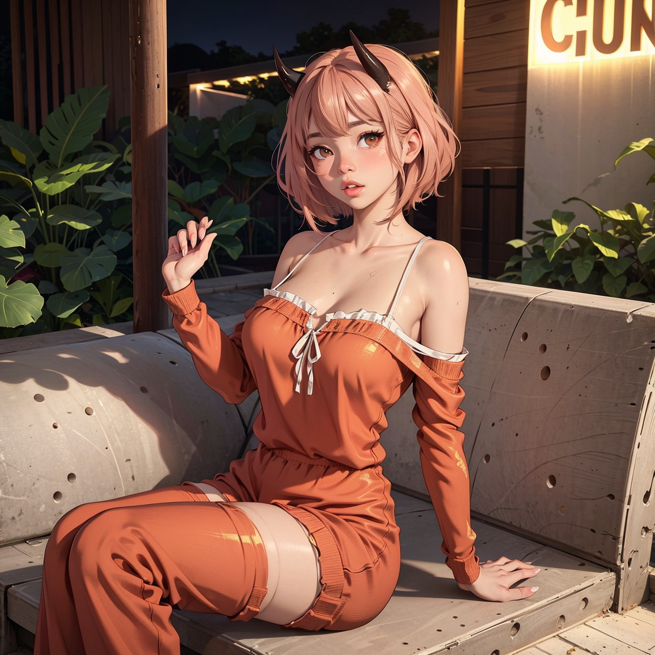 masterpiece,  best quality,  1girl on Tensor.Art