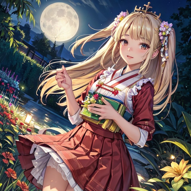 best quality,  high_resolution,  distinct_image on Tensor.Art