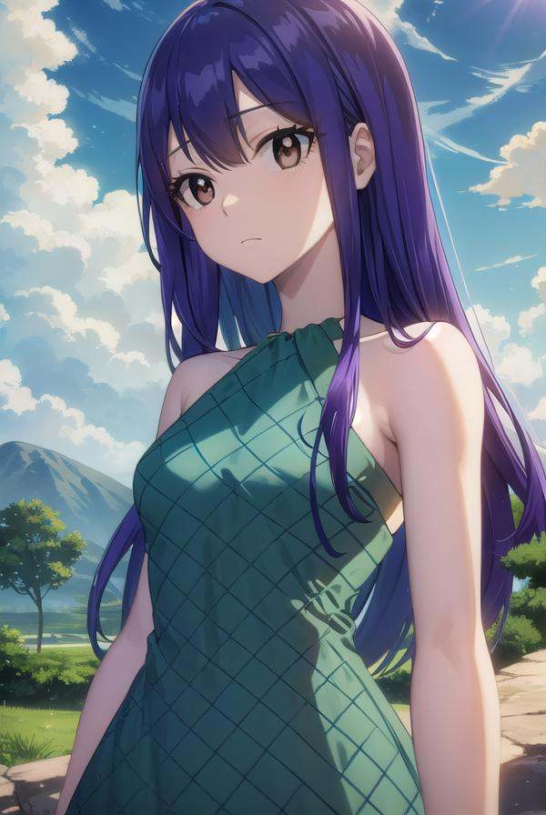 wendymarvell,  ,  wendy marvell on Tensor.Art