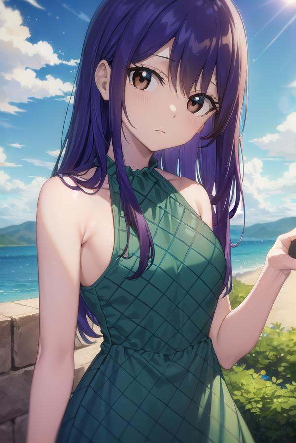 wendymarvell,  ,  wendy marvell on Tensor.Art