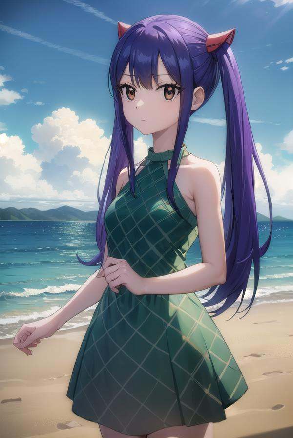 wendymarvell,  ,  wendy marvell on Tensor.Art
