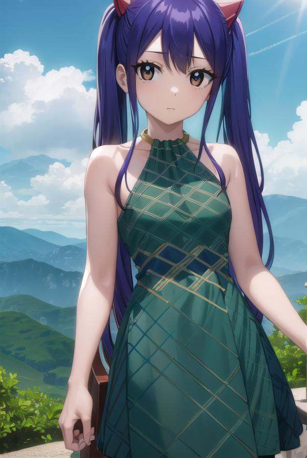 wendymarvell,  ,  wendy marvell on Tensor.Art