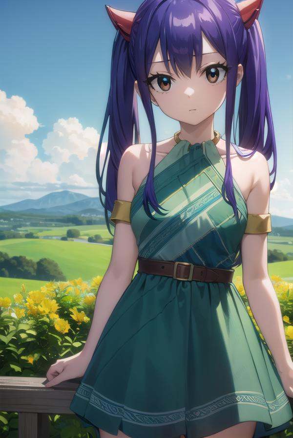 wendymarvell,  ,  wendy marvell on Tensor.Art