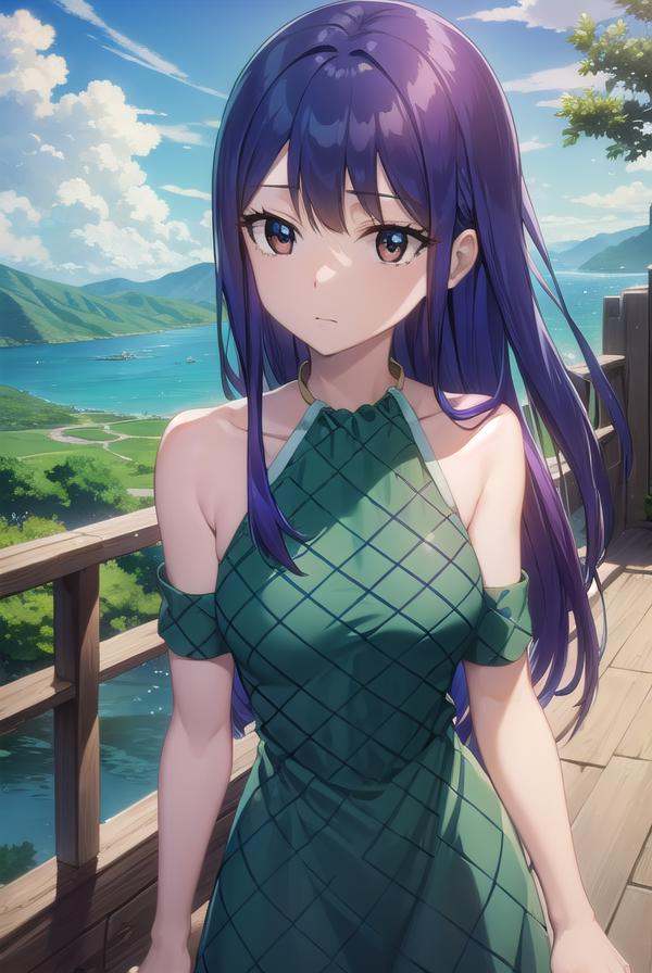 wendymarvell,  ,  wendy marvell on Tensor.Art